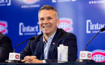 Arrêtez de parler de valeurs : incarnez-les!