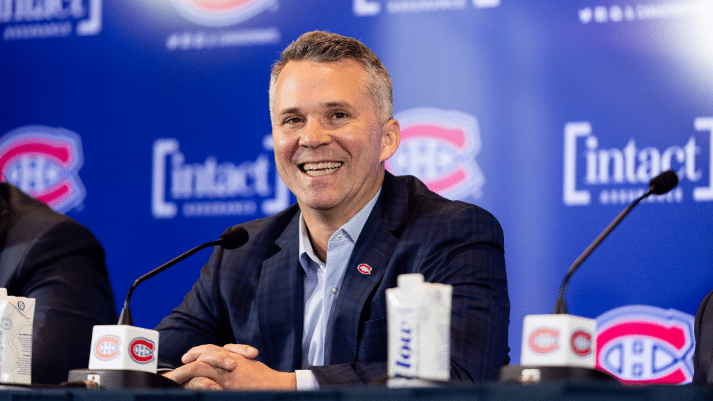 Arrêtez de parler de valeurs : incarnez-les!