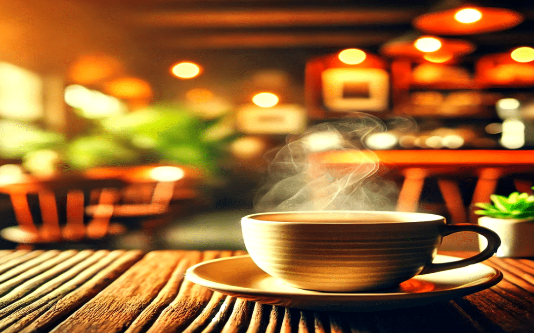 L’expérience client : et si on revenait à l’essentiel ?