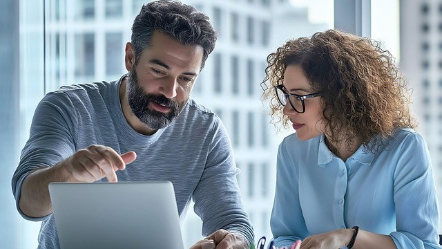 L’expérience-conseil comme moteur de transformation