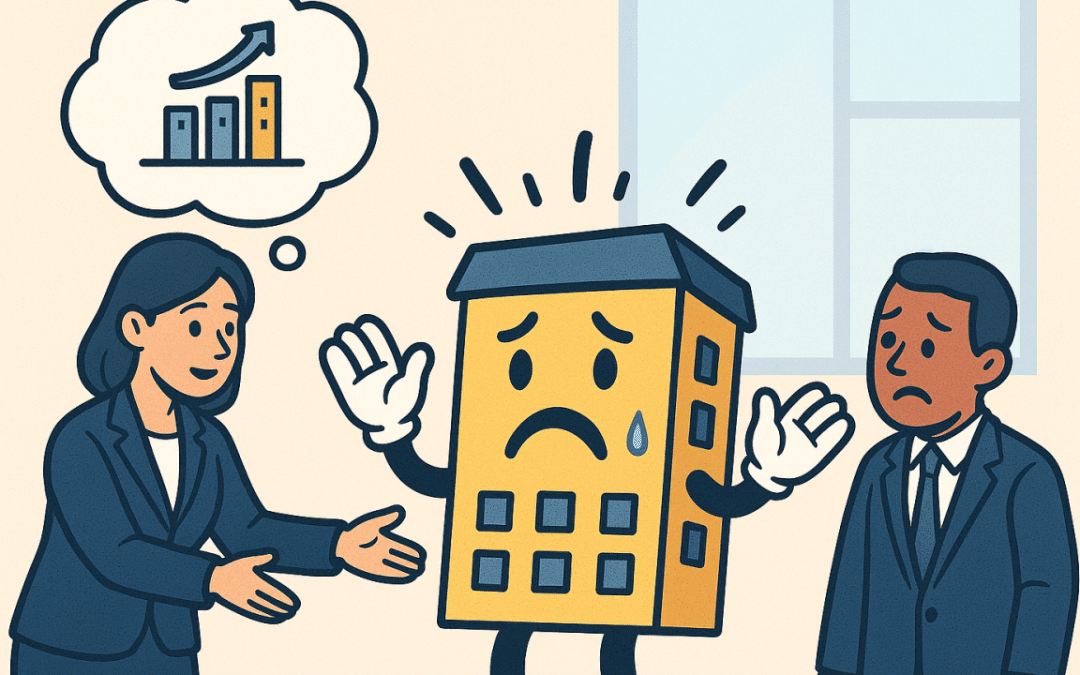 Octobre, mois des PME : Un tissu économique fragile, mais fondamental