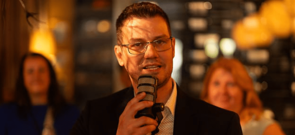 CubeXpertise : une nouvelle voix pour l’avenir des PME d’ici