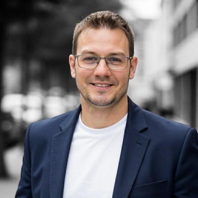 Thierry Lachapelle nommé président du CA de l’École d’ébénisterie d’art de Montréal